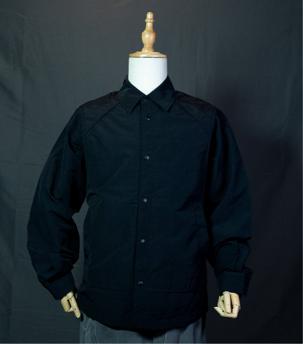 Male over shirt/ jacket
