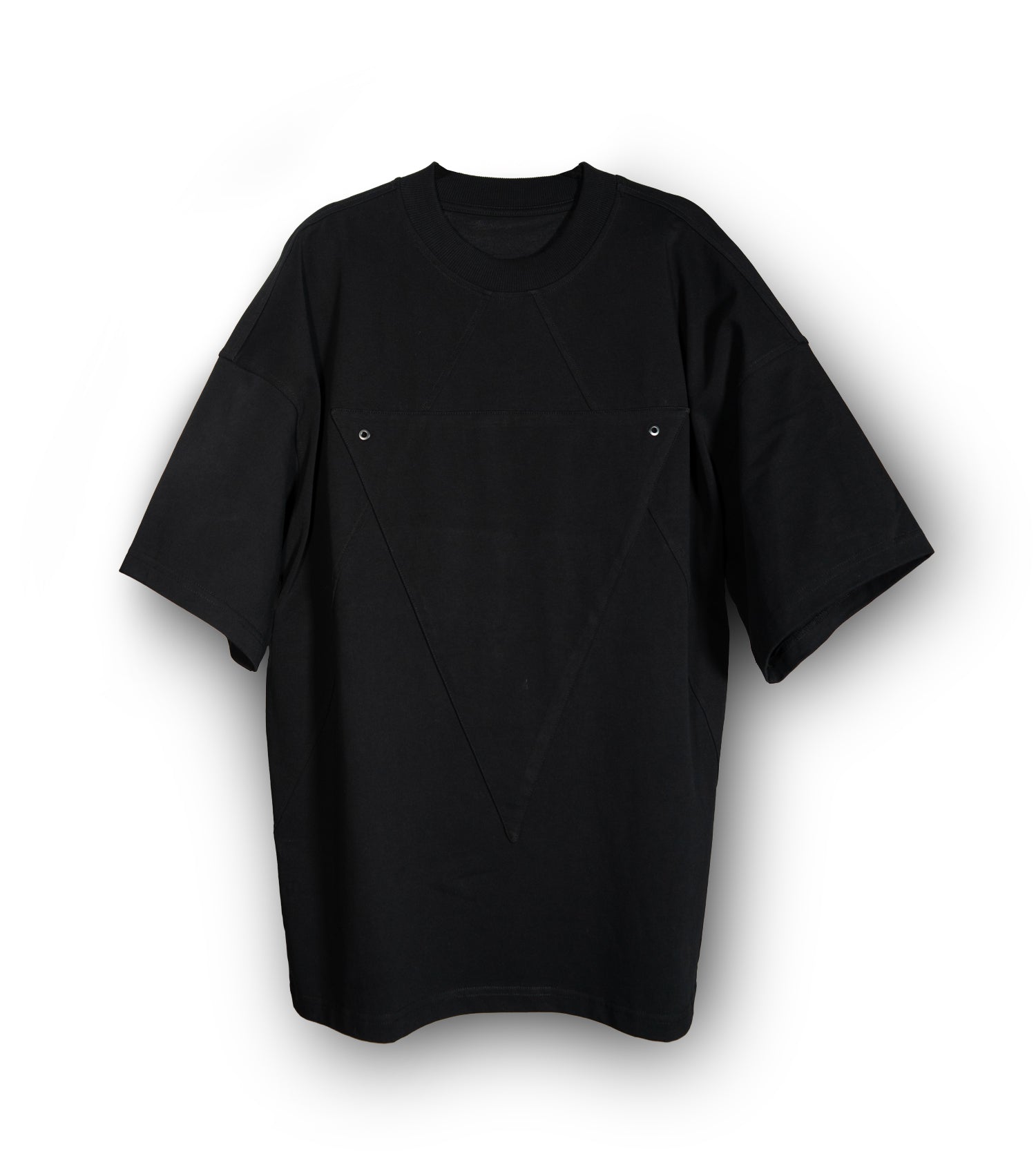Front Triangle T-shirt
