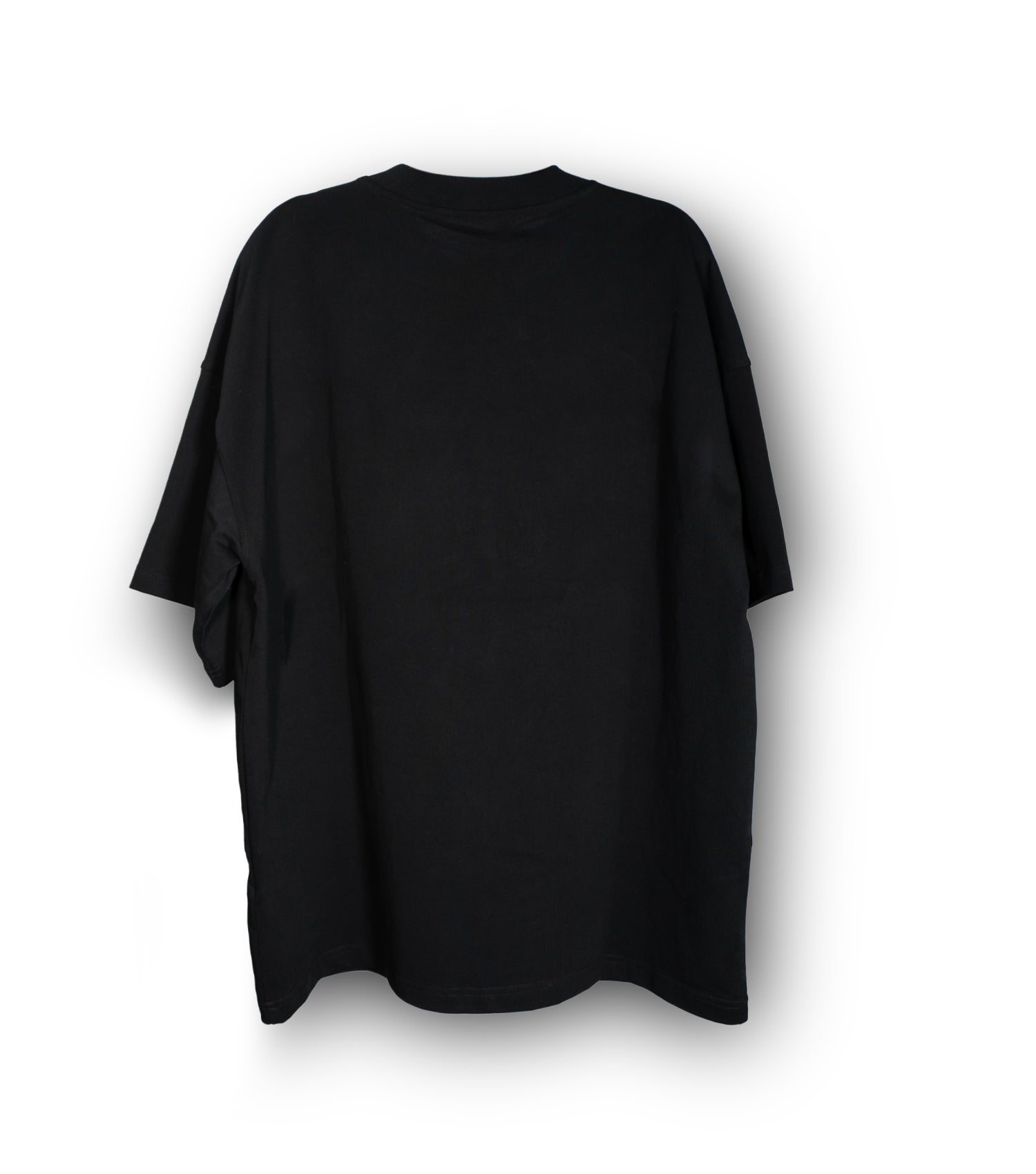 Front Triangle T-shirt