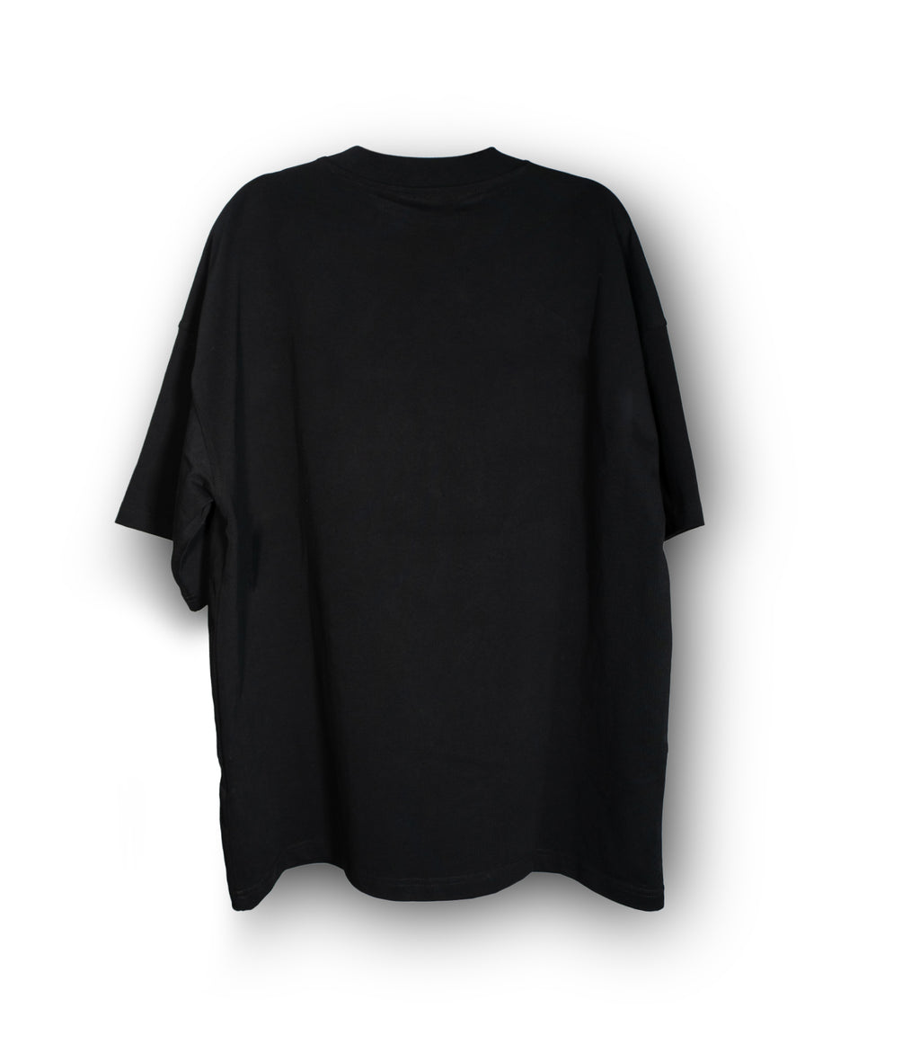 Front Triangle T-shirt