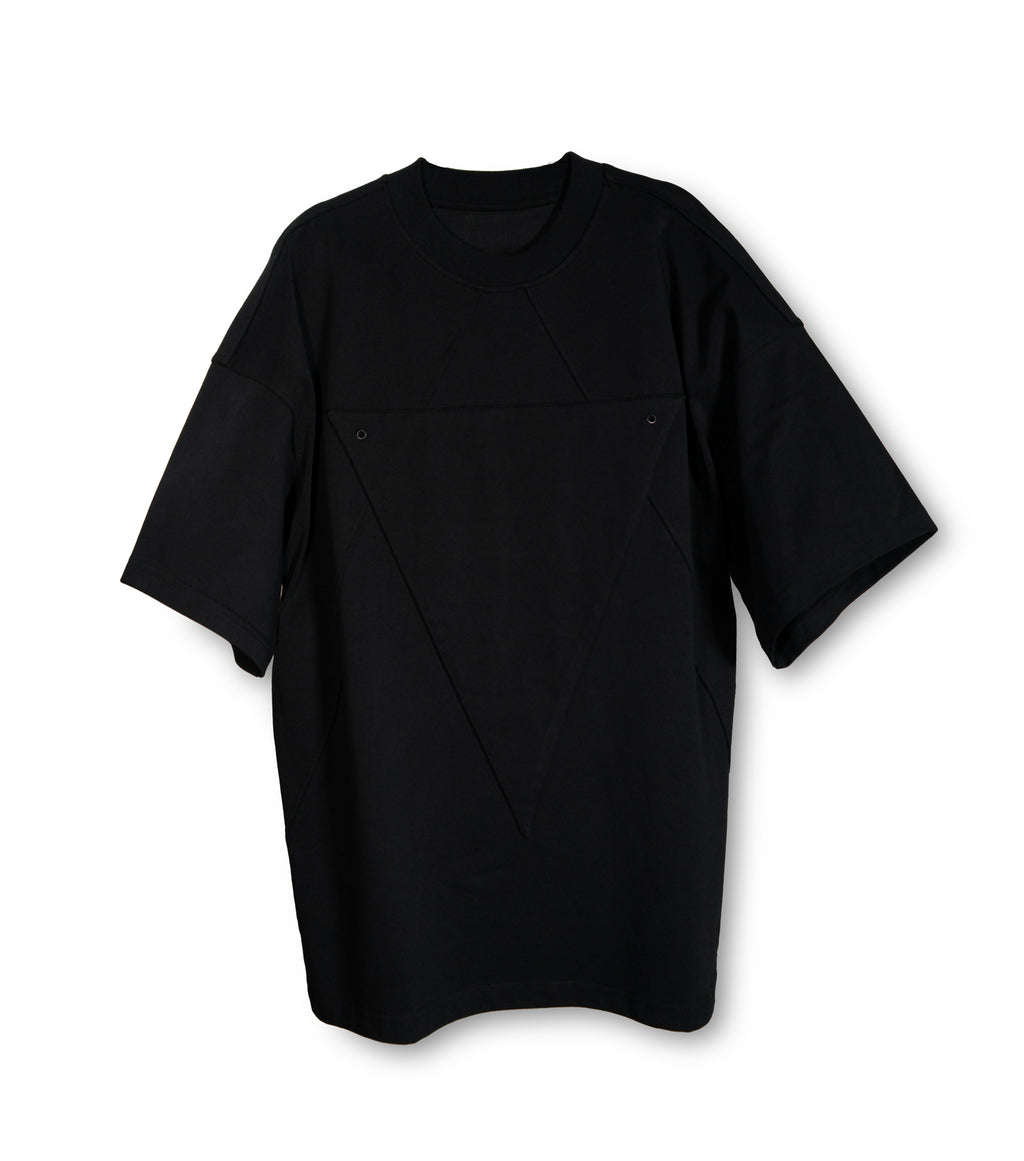 Front Triangle T-shirt