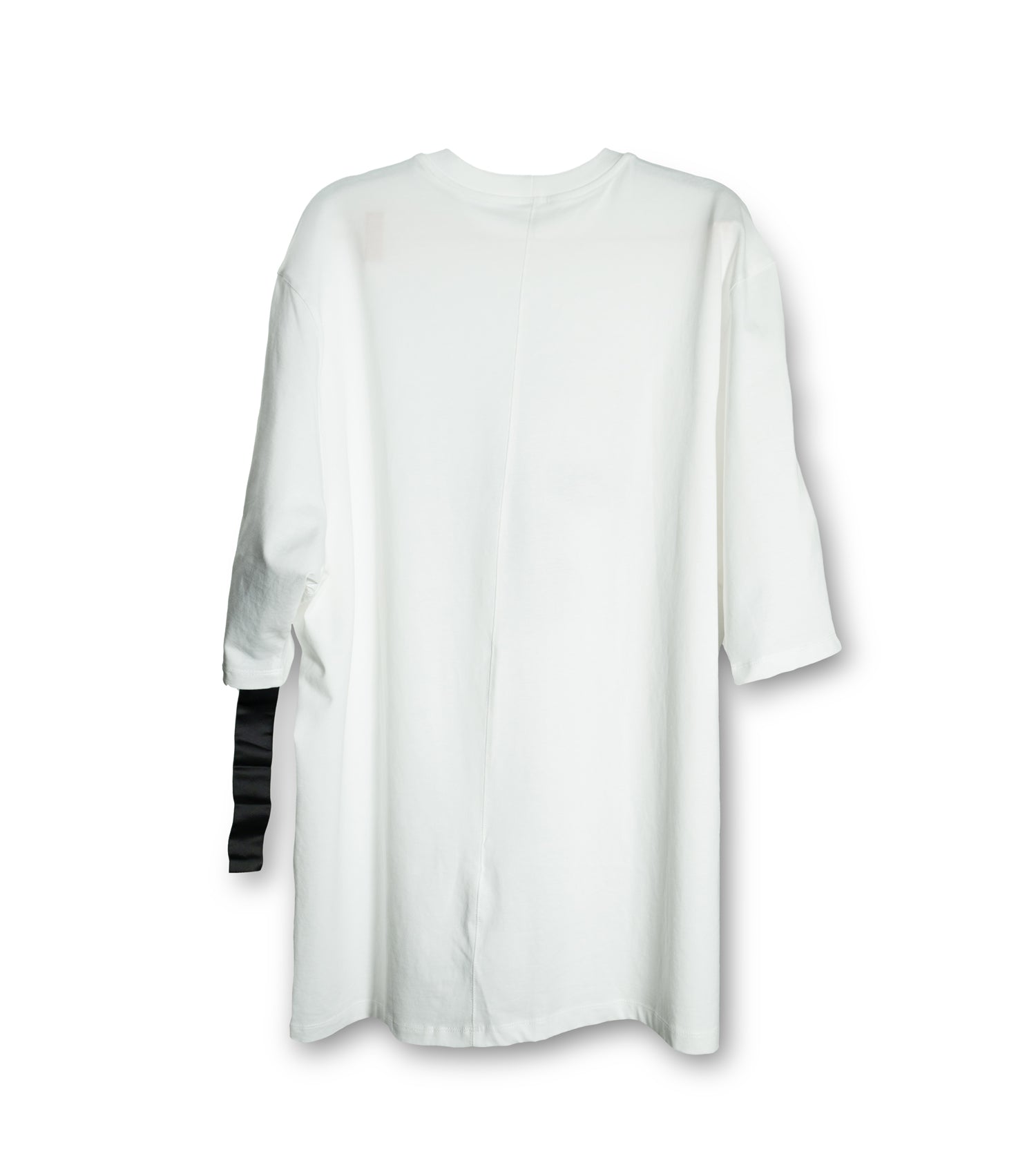 Changing faces T-shirt