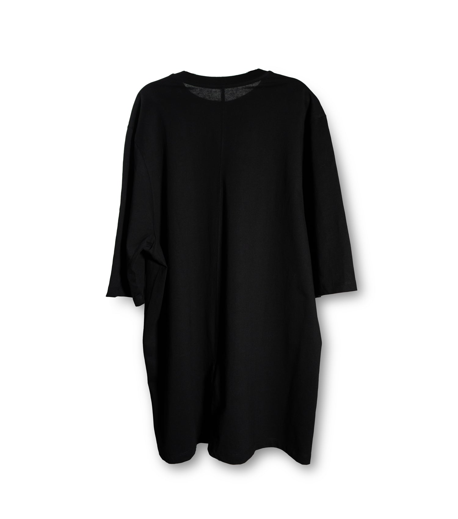 Changing faces T-shirt
