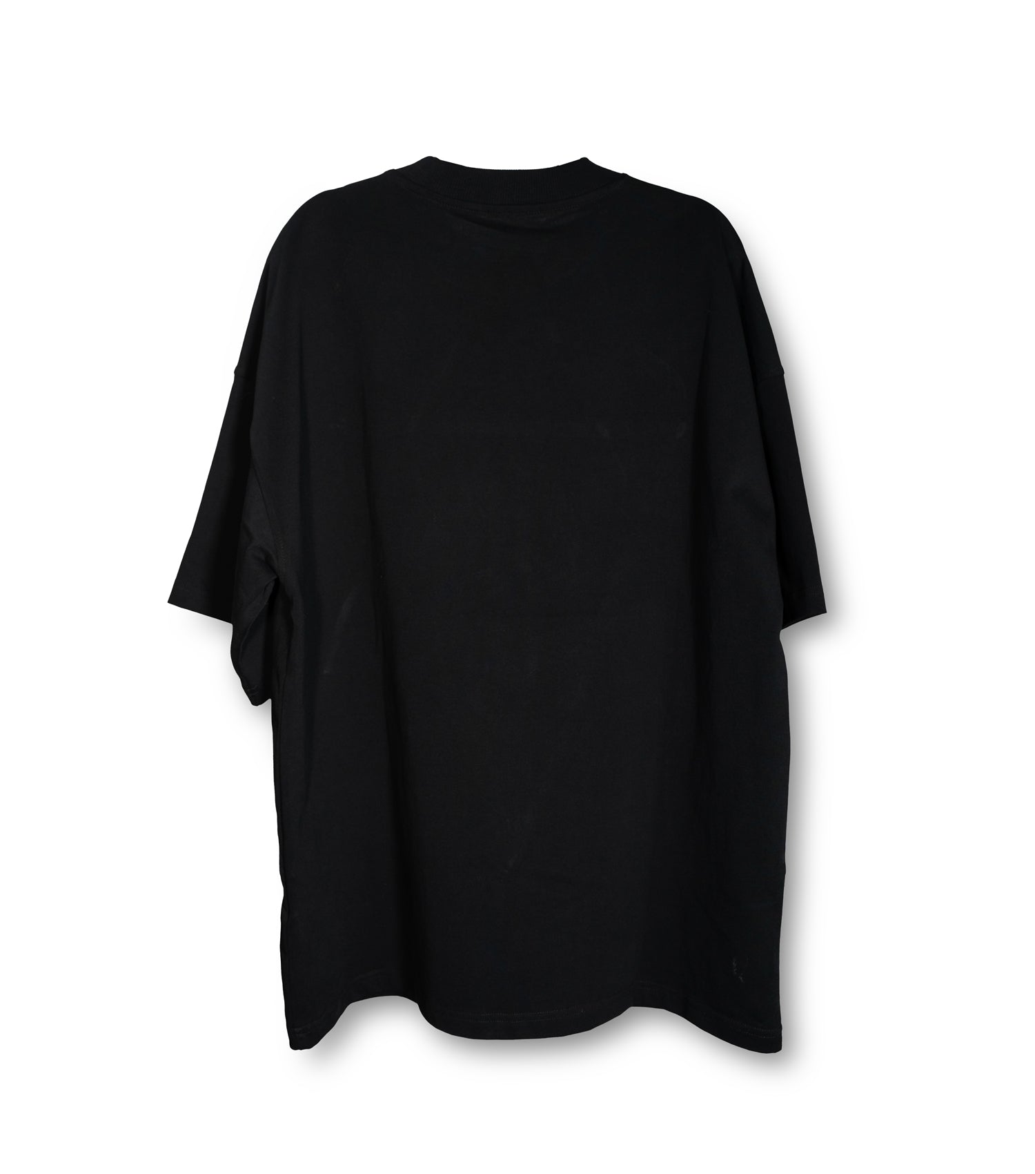Front Triangle T-shirt