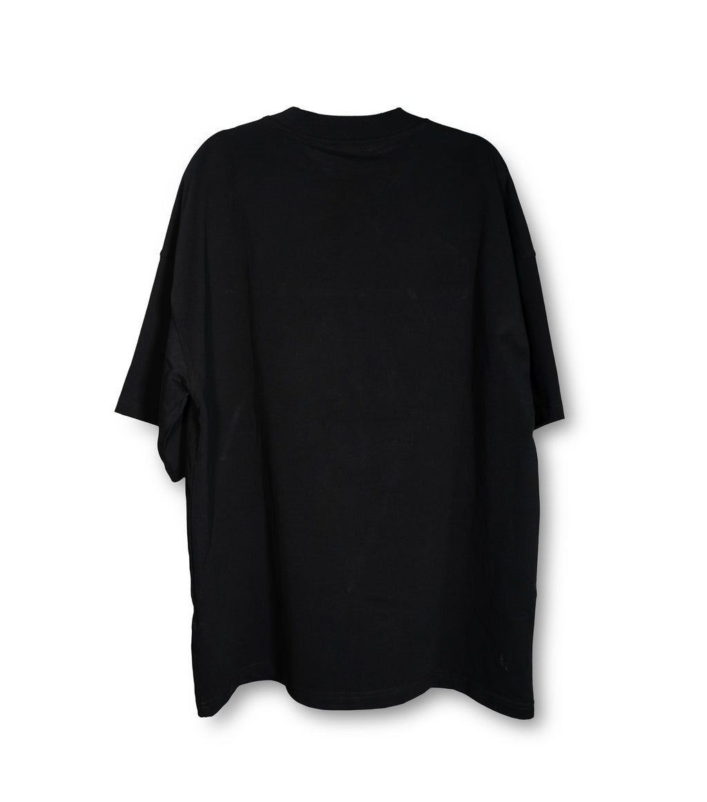 Front Triangle T-shirt