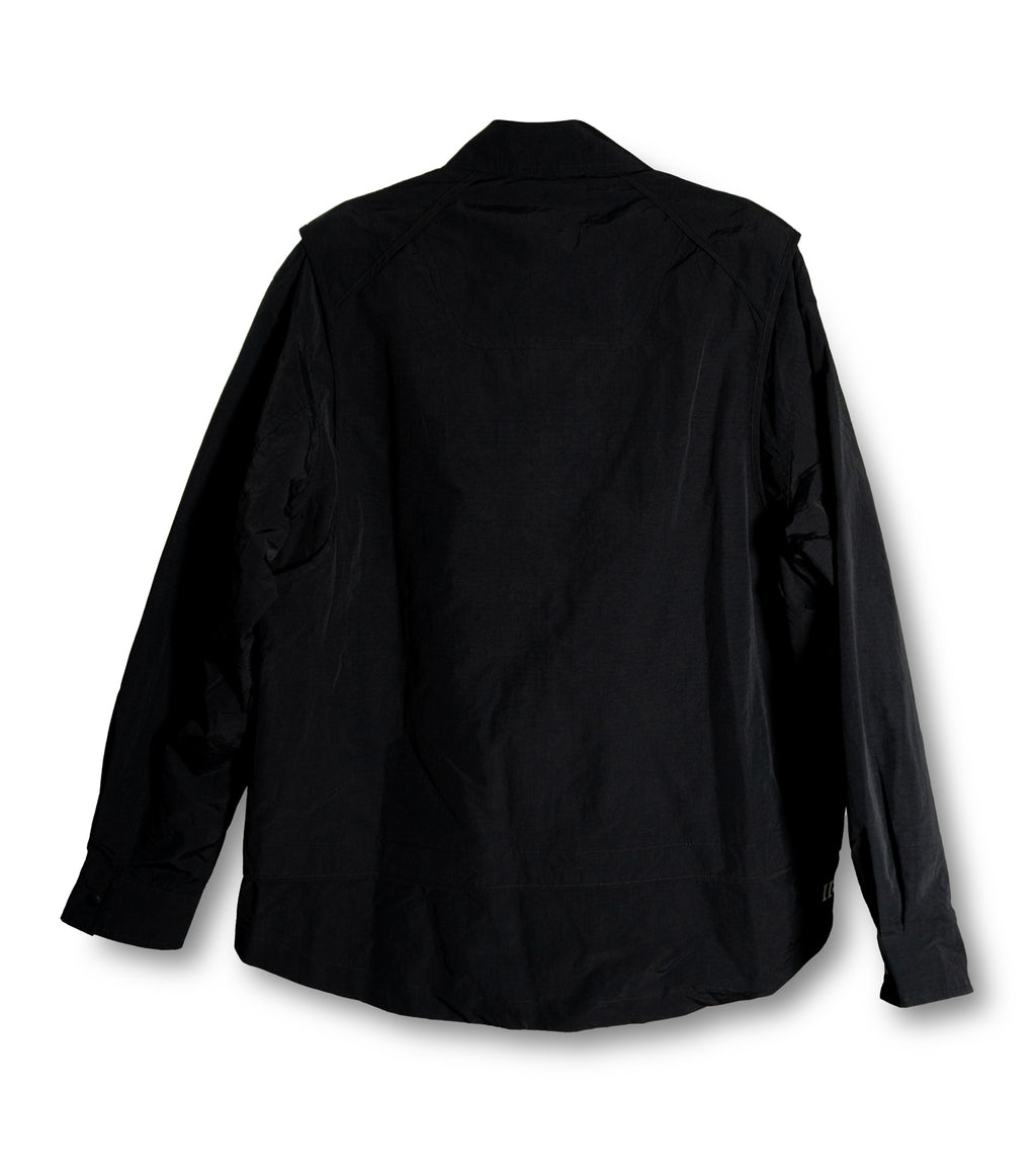 Male over shirt/ jacket